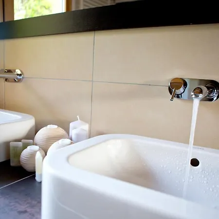 Chalet Chalet Les Drus Chamonix